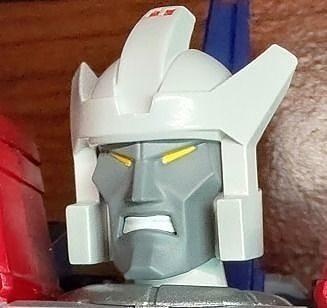 marvel uk galvatron head fanstoys sovereign g1 transformers masterpiece games toys 3d print model - Mito3D
