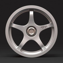 mclaren f1 gt longtail wheels wheel rim disc diy print 3dprint printable hobby scalemodel diorama diecast tuning rc hotwheels tamiya mclaren f1 hobby diy automotive