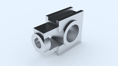 mecânico 89 projeto negócio ilustração mech ferramenta equipamento tecnologia isolado símbolo ferro metal aço cromada passatempo faça partes 3d print model - Mito3D