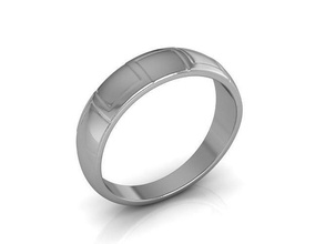 hombres joyería joya anillo anillos moda collar plata oro accesorios amor mano diamantes diamante estilo diseñadora joyas joyeria diseño piedras preciosas imprimible 3d print model - Mito3D