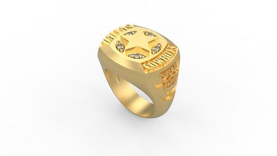 uomini squillare 154 uomo sigillo argento gioiello gioielleria diamanti oro stampabile platino anelli 3d print model - Mito3D
