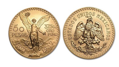 meksikalı 50 peso altın centenario madeni para çift kolye gümüş yazdır rahatlama zbrush hanım kartal pandle madalya nakit birimi rozetler özgürlük sanat paralar 3d print model - Mito3D