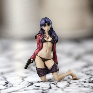 misato katsuragi print 3d stl slimer ghostbusters 3dprinting 3dprinted stlfile fanart popculture moviememorabilia collectible ectoplasm spookydecor additivemanufacturing 3dmodeling games toys 3d print model - Mito3D