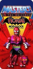 mod-u-lok motu modulok masters of universe filmation super7 heman hordak evil games toys 3d print model - Mito3D