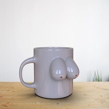 model Fincan ev eşyaları bardak tabak sofra takımı İçmek iç tasarım içecek mutfak yemek 3d print model - Mito3D