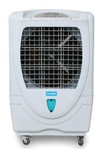moderno aire acondicionamiento calentador temperatura acondicionador respiradero ventilación aparato aislado electricidad tecnología equipo casa mueble 3d print model - Mito3D