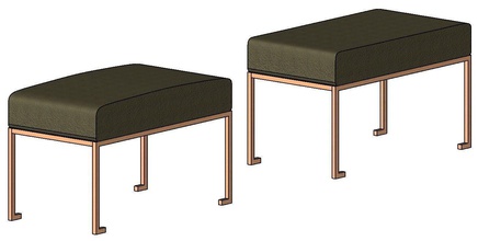 modern sofa house sasdas asdas asdasd asdasdq asdqw furniture 3d print model - Mito3D