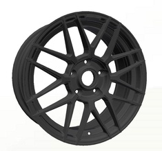 motec mcr3-8x18 wheels felgen rim car motorsport alufelgen hobby diy automotive 3d print model - Mito3D