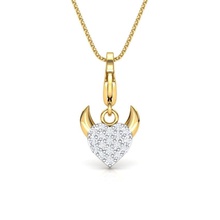 ciondolo nota musicale gioielli orecchino gioiello stampabile la sterlina braccialetto dito collana con pendente orecchio gioielliere gemma anello di diamanti moda zaffiro engagem oro diamante ciondoli 3d print model - Mito3D