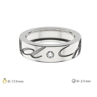 n068 moda hembra Boda anillo Boda anillo Boda anillo mujer matrimonio imprimible exacto joyería joya oro joya regalo anillos joyería joya anillos 3d print model - Mito3D