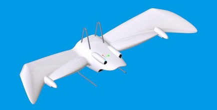 nausica of valle vento nave anime miyazaki fantasia jet volo aereo carattere giochi giocattoli 3d print model - Mito3D