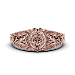 nazrulring01 Schmuck Luxus wertvoll elegant Engagement Silber Juwel Diamant Ring Gold Dekoration Mode brillant Schönheit Sterling Ringe 3d print model - Mito3D