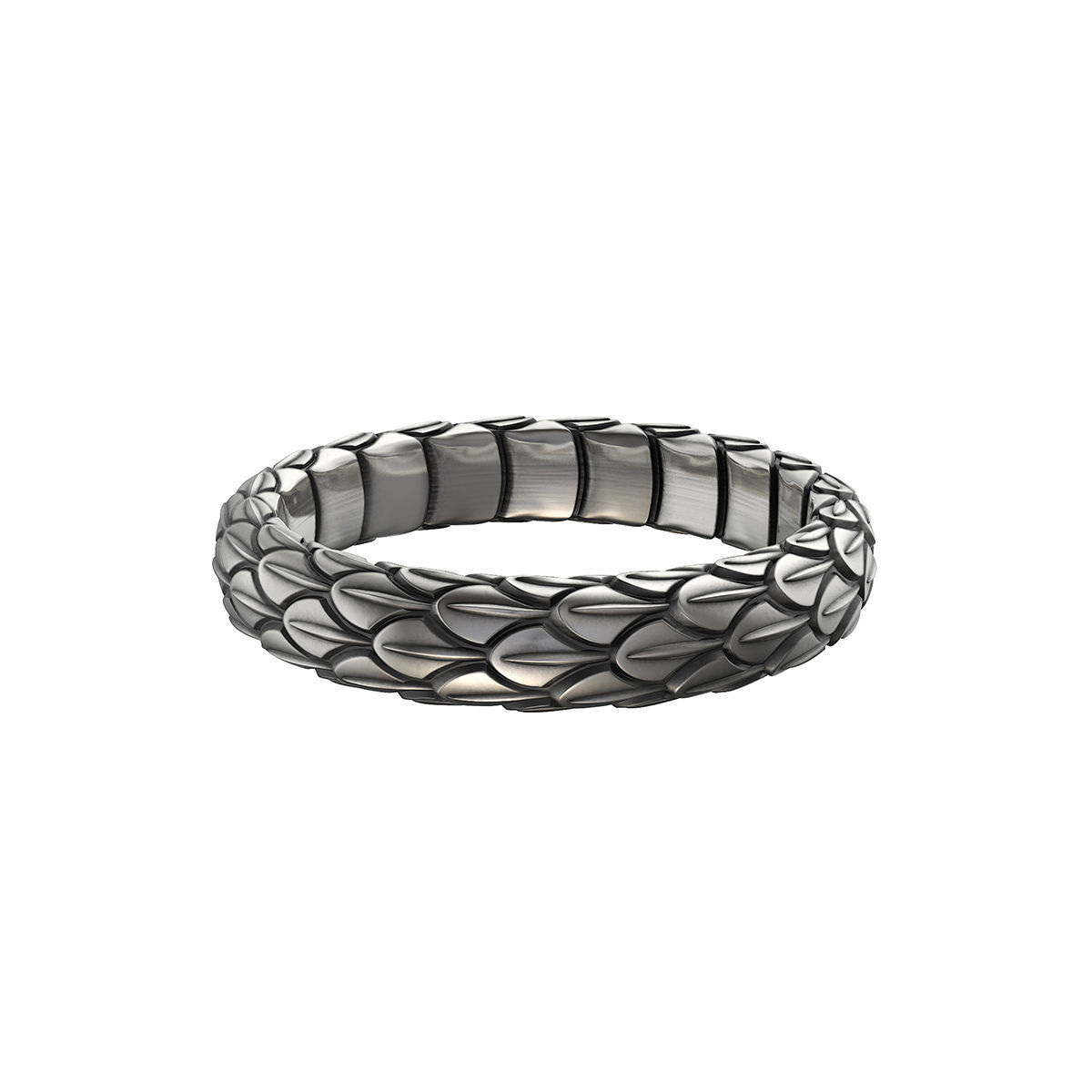 n069 boda anillo joyería joya anillos mujer colección persona especial oro matrimonio regalo coco 3D print model - Mito3D