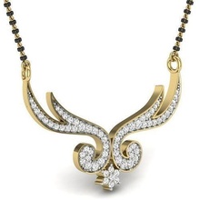kolye altın elmas mücevher taş aslan doğa gergedan giyim yüksek taç korona erkek takı kolyeler 3d print model - Mito3D