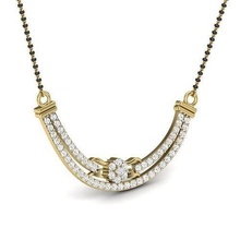 colar joalheria 3d pescoço pendente jóias ouro Casamento prata diamante anel namorados engagem imprimível esterlina pulseira precioso decoração gema colares 3d print model - Mito3D