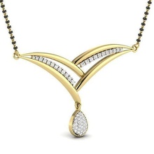 cuello diamante colgante pendiente oro diamantes flor conjunto imprimible bonita joyería joya collares arete plata anillo clásico morden escaneado 3d modelos 3d print model - Mito3D