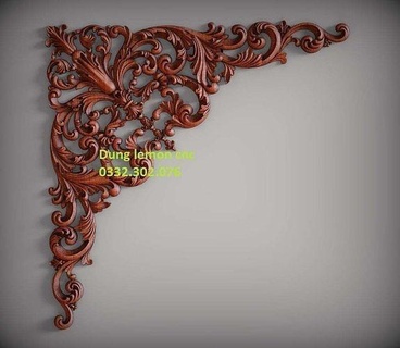 neoclassical 3d archway art decor sculptures sculpture gold decoration furniture decorative architectural rings statue art sculpture ring silver printable jewelry modern interior  3d print model - Mito3D