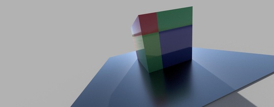 newton s terimli formül in a küp matematik geometri binom okul öğrenci geometrik şekiller newtonisaac isaac bilim mühendislik 3d print model - Mito3D