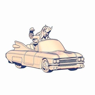 nina brigar vitória carro desenho animado f1 fantasia engraçado Móvel velho raça pneu jogo tabuleiro americano tampo mesa xwing Chevrolet corredor nascar Tiefling jogos brinquedos acessórios 3d print model - Mito3D