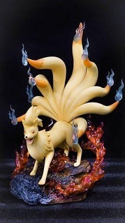Pokémon diorama anime manga Mangaka figure figures âme jouet d'art jouets 3dprint 3dmodel statue Jeux 3d print model - Mito3D