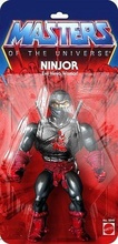 ninjor motu adam asil kötü ninja katana ustalar of evren amosdeluniverso oyunlar oyuncaklar 3d print model - Mito3D