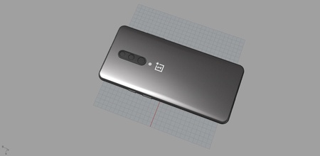 verme kapasitesi 7 pro siyah 3d modeli yazıcı hobi-diy akıllı telefon amiral gemisi android hücre apple note5 kenar galaxy hobi elektronik özelleştirilebilir odak karanlık diy 3d print model - Mito3D