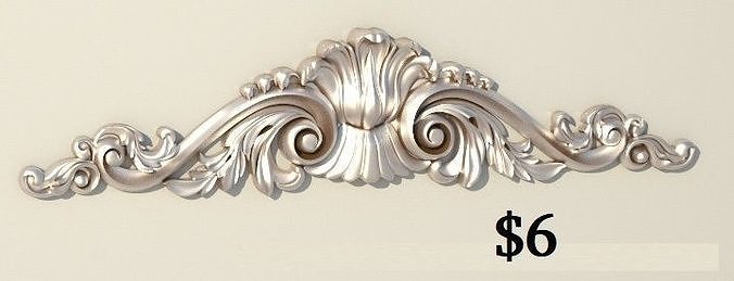 ornamento 3d stampa modello cnc stl Stampa Gesù print3d obj png stampabile modelado3d modeladodeimpresora3d escultura arte santo esculturas dxf forzatura medaglione joyas sculture 3D print model - Mito3D