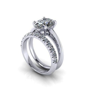 oval dobrar Casamento anel joalheria noivado jóias argolas diamante feito mão diamantes pulseira joias feitas cafajeste colares Designer design macaco khmer Camboja pingentes 3d print model - Mito3D