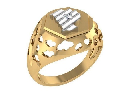 oval hale yakut elmas yüzük 3072 3d Yazdır model altın döşemek takı gümüş imalat moda tasarım nişan mücevher yazdırılabilir sterlin bilezik Küba küpe kolye yüzükler 3d print model - Mito3D