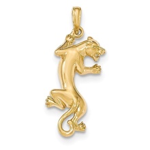 pantera pingente colar joalheria cafajeste imprimível ouro alívio leão tigre jóias esterlina gema diamante prata jóia anel selvagem cabeça pingentes 3d print model - Mito3D