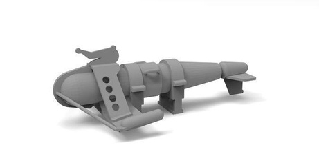kalkan ölçek 1 200 araç makine askeri silah gemi yamato musashi i̇kinci dünya savaşı bağlantılar ijn savaş gemisi japonya kure minyatürler hobi kendin yap 3d print model - Mito3D