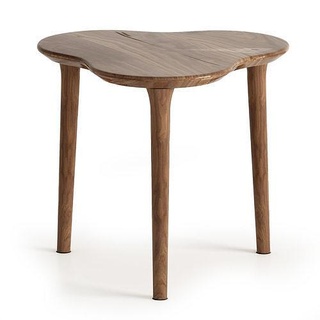 kaide 11 masa mobilya iç sandalye Odun modern tasarım oda yemek yaşayan Lamba kanepe çağdaş ev 3d print model - Mito3D