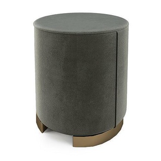 piedistallo 12 tavolo mobilia interni sedia legna moderno design camera cenare vita lampada Casa 3d print model - Mito3D