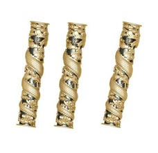 pen dragon bijoux de l'anneau logo les anneaux d'impression la conception art or le platine téléchargement d'argent des colliers diamant joyau moderne animal pendentifs bague en déco d'autres 3d print model - Mito3D