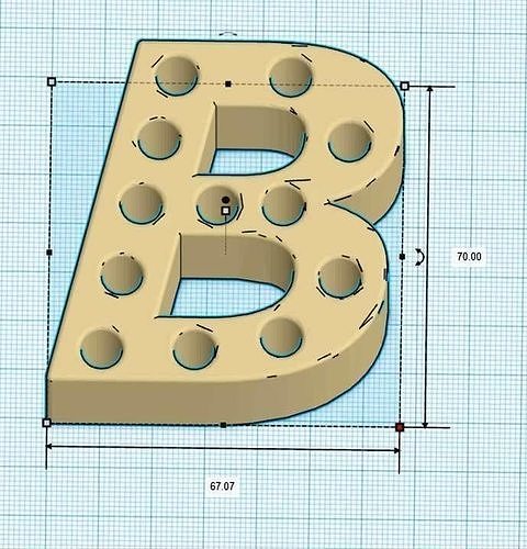 lápis suporte carta porta canetas caixa aluna pintura caneta passatempo faça 3D print model - Mito3D