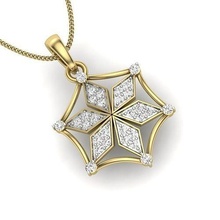 kolye mücevher yazdırılabilir elmas altın gümüş düğün nişan takı beyaz parlak platin lüks değerli bilezik 3d print model - Mito3D