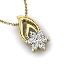 pendant kobe kobebryant kobelogo necklace jewelry lakers basketball chain player logo mensjewelry gold silver diamond gem pendants coin printable 3d print model - Mito3D