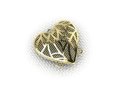pendant54 pingentes joalheria ouro prata diamante jóias interior Projeto esterlina colar moda anel gema jóia noivado Casamento platina solitário pulseira 3d print model - Mito3D