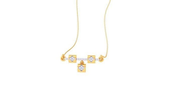 pendant - 26 printable gem silver necklace wedding engagement jewel jewellery diamond gold jewelry pendants 3d print model - Mito3D