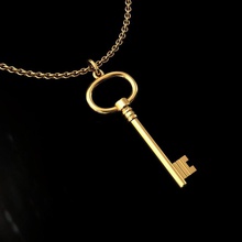Anhänger 04 Schmuck Luxus elegant Ring Juwel Gold Silber Hochzeit Diamant Ohrring Armband Halsketten Nashorn Zubehörteil Schönheit Mode Design cad 3d print model - Mito3D