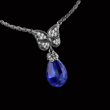 pendant 18 jewelry luxury elegant ring gem gold silver wedding diamond earring bracelet necklaces rhinoceros accessory beauty fashion design cad jewel pendants 3d print model - Mito3D
