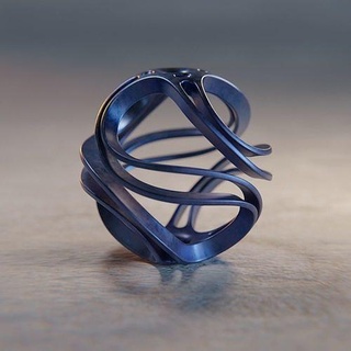 pendant 2 jewelery fashion beauty sphere spherical 3dprintable 3d print ready printer printing geometric abstract design pendants stl model jewelry 3d print model - Mito3D