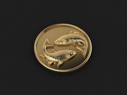 colgante pendiente 213 oro Moda anillo belleza diamante Boda joya joyería colgantes 3d print model - Mito3D