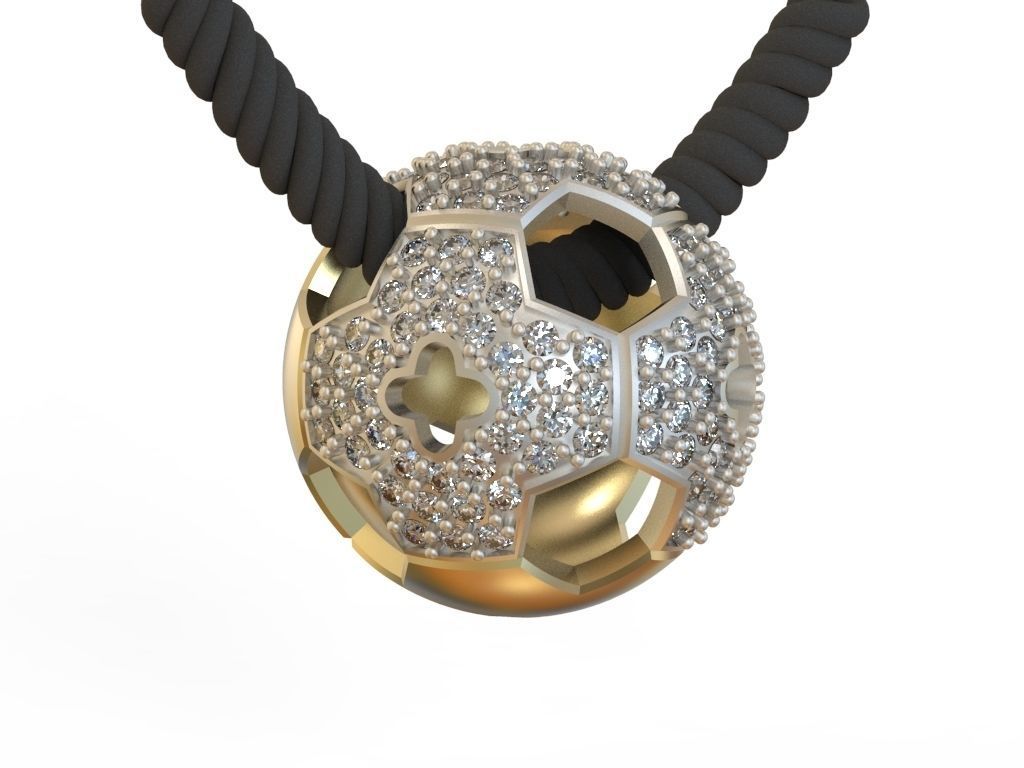top kolye boncuk takı mücevher düğün altın yüzük Gümüş yazdırılabilir taş nişan 3D print model - Mito3D