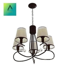 pendant lamp vl design pendantlamp interior luxury house lighting 3d print model - Mito3D