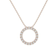 pendant model gold printable pendants jewellery jewel silver gem necklace diamond precious jewelry platinum sterling brilliant 3d print model - Mito3D