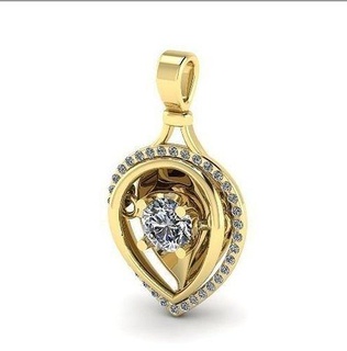 pendant model 1885 ring earrings kolco sergi dlya pechati 3dmodel printable sterling fashion silver engagem platinum jewellery engagement jewel jewelry rings dekoracia pendants 3d print model - Mito3D