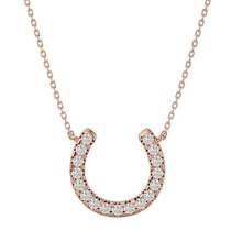 pendente modello oro stampabile ciondoli gioielleria gioiello argento gemma collana diamante prezioso platino 3d print model - Mito3D