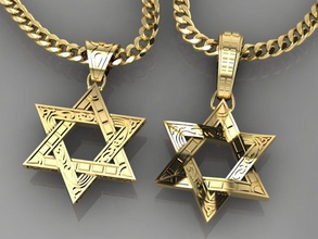 pendant star david jewelry jewelry jewellery jewelery gold silver printable sterling pendant star david israel starofdavid pendants