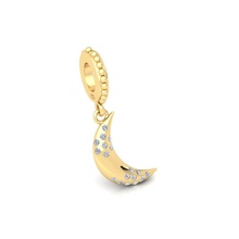 sarkık 01 takı yüzükler kadın yüzük Solitaire düğün Toplamak değerli toplu elmas nişan yüzüğü Elmas tek taş altın moda 3d print model - Mito3D